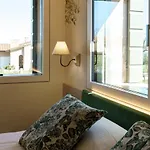 Ca' Barbieri San Dona'- Calm And Comfort In The Veneto Countryside 4*