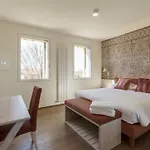 Ca' Barbieri San Dona'- Calm And Comfort In The Veneto Countryside بيت ضيافة