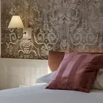 Ca' Barbieri San Dona'- Calm And Comfort In The Veneto Countryside سان دونا دي بيافي
