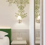 Ca' Barbieri San Dona'- Calm And Comfort In The Veneto Countryside بيت ضيافة 4*