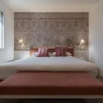 Ca' Barbieri San Dona'- Calm And Comfort In The Veneto Countryside 4* سان دونا دي بيافي
