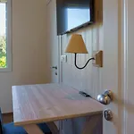 بيت ضيافة Ca' Barbieri San Dona'- Calm And Comfort In The Veneto Countryside 4*