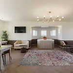 Ca' Barbieri San Dona'- Calm And Comfort In The Veneto Countryside