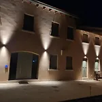 Ca' Barbieri San Dona'- Calm And Comfort In The Veneto Countryside 4* سان دونا دي بيافي