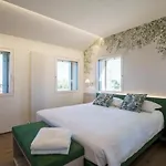 بيت ضيافة Ca' Barbieri San Dona'- Calm And Comfort In The Veneto Countryside 4*