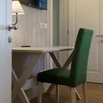 Ca' Barbieri San Dona'- Calm And Comfort In The Veneto Countryside سان دونا دي بيافي