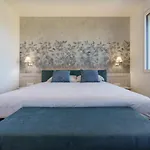 Ca' Barbieri San Dona'- Calm And Comfort In The Veneto Countryside