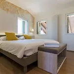 بيت ضيافة Ca' Barbieri San Dona'- Calm And Comfort In The Veneto Countryside سان دونا دي بيافي