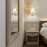 Ca' Barbieri San Dona'- Calm And Comfort In The Veneto Countryside بيت ضيافة سان دونا دي بيافي