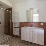 Ca' Barbieri San Dona'- Calm And Comfort In The Veneto Countryside بيت ضيافة سان دونا دي بيافي