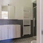 Ca' Barbieri San Dona'- Calm And Comfort In The Veneto Countryside بيت ضيافة