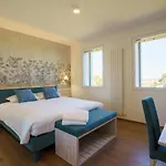 بيت ضيافة Ca' Barbieri San Dona'- Calm And Comfort In The Veneto Countryside سان دونا دي بيافي
