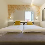 Ca' Barbieri San Dona'- Calm And Comfort In The Veneto Countryside سان دونا دي بيافي