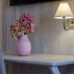 بيت ضيافة Ca' Barbieri San Dona'- Calm And Comfort In The Veneto Countryside