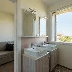 بيت ضيافة Ca' Barbieri San Dona'- Calm And Comfort In The Veneto Countryside سان دونا دي بيافي
