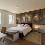 Ca' Barbieri San Dona'- Calm And Comfort In The Veneto Countryside