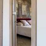 بيت ضيافة Ca' Barbieri San Dona'- Calm And Comfort In The Veneto Countryside 4*
