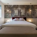 Ca' Barbieri San Dona'- Calm And Comfort In The Veneto Countryside 4* سان دونا دي بيافي