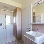 Ca' Barbieri San Dona'- Calm And Comfort In The Veneto Countryside بيت ضيافة 4*