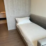 Ca' Barbieri San Dona'- Calm And Comfort In The Veneto Countryside سان دونا دي بيافي