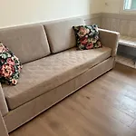 بيت ضيافة Ca' Barbieri San Dona'- Calm And Comfort In The Veneto Countryside سان دونا دي بيافي