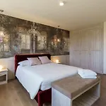 بيت ضيافة Ca' Barbieri San Dona'- Calm And Comfort In The Veneto Countryside سان دونا دي بيافي