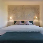 Ca' Barbieri San Dona'- Calm And Comfort In The Veneto Countryside سان دونا دي بيافي