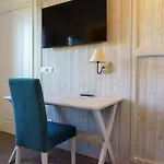 Ca' Barbieri San Dona'- Calm And Comfort In The Veneto Countryside 4*