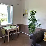 Ca' Barbieri San Dona'- Calm And Comfort In The Veneto Countryside 4*