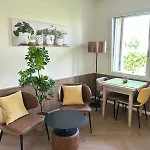 Ca' Barbieri San Dona'- Calm And Comfort In The Veneto Countryside سان دونا دي بيافي