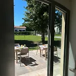 Ca' Barbieri San Dona'- Calm And Comfort In The Veneto Countryside 4*