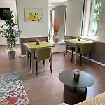 بيت ضيافة Ca' Barbieri San Dona'- Calm And Comfort In The Veneto Countryside