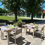بيت ضيافة Ca' Barbieri San Dona'- Calm And Comfort In The Veneto Countryside