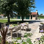 Ca' Barbieri San Dona'- Calm And Comfort In The Veneto Countryside بيت ضيافة
