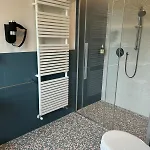 Ca' Barbieri San Dona'- Calm And Comfort In The Veneto Countryside بيت ضيافة