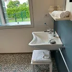 بيت ضيافة Ca' Barbieri San Dona'- Calm And Comfort In The Veneto Countryside 4*