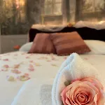 بيت ضيافة Ca' Barbieri San Dona'- Calm And Comfort In The Veneto Countryside سان دونا دي بيافي