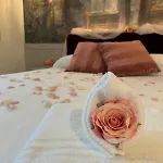 Ca' Barbieri San Dona'- Calm And Comfort In The Veneto Countryside سان دونا دي بيافي