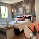 بيت ضيافة Ca' Barbieri San Dona'- Calm And Comfort In The Veneto Countryside