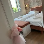 Ca' Barbieri San Dona'- Calm And Comfort In The Veneto Countryside بيت ضيافة 4*