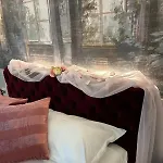 بيت ضيافة Ca' Barbieri San Dona'- Calm And Comfort In The Veneto Countryside 4*