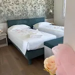 Ca' Barbieri San Dona'- Calm And Comfort In The Veneto Countryside بيت ضيافة سان دونا دي بيافي