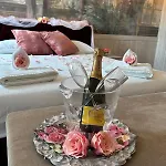 Ca' Barbieri San Dona'- Calm And Comfort In The Veneto Countryside 4*