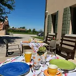 Ca' Barbieri San Dona'- Calm And Comfort In The Veneto Countryside بيت ضيافة 4*