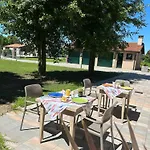 بيت ضيافة Ca' Barbieri San Dona'- Calm And Comfort In The Veneto Countryside 4*