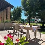 بيت ضيافة Ca' Barbieri San Dona'- Calm And Comfort In The Veneto Countryside سان دونا دي بيافي