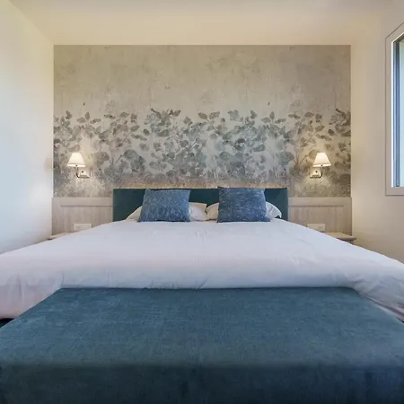 Ca' Barbieri San Dona'- Calm And Comfort In The Veneto Countryside