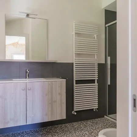 Ca' Barbieri San Dona'- Calm And Comfort In The Veneto Countryside Guest house