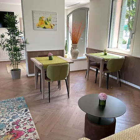 Maison d'hôtes Ca' Barbieri San Dona'- Calm And Comfort In The Veneto Countryside